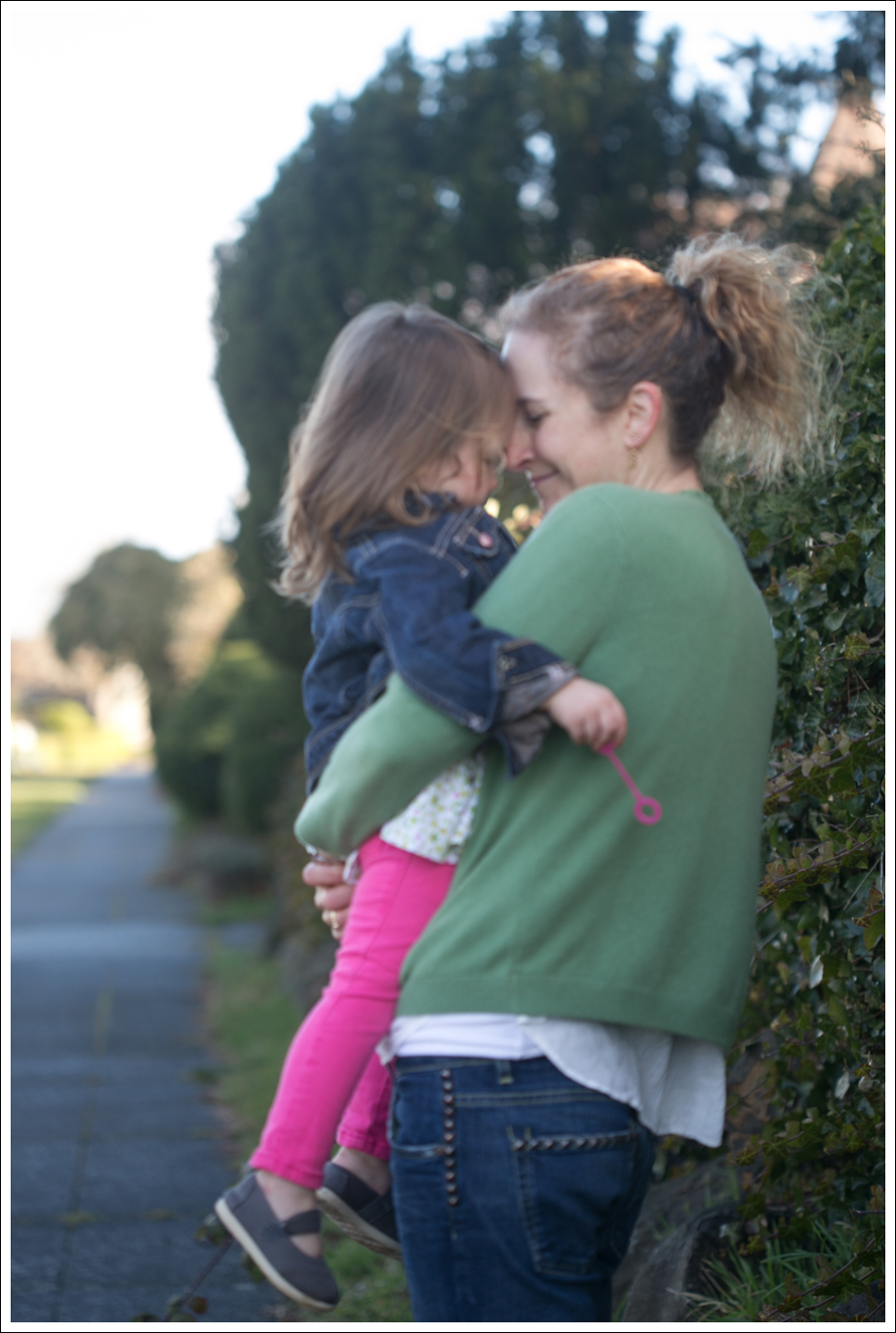 Blog 525 Cashmere Joie Rich Skinny Boyfriend Loafers-2