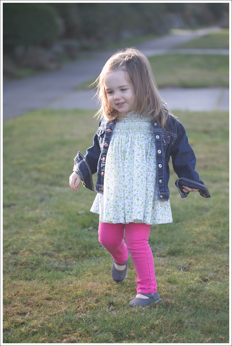 Blog 525 Cashmere Joie Rich Skinny Boyfriend Loafers-7