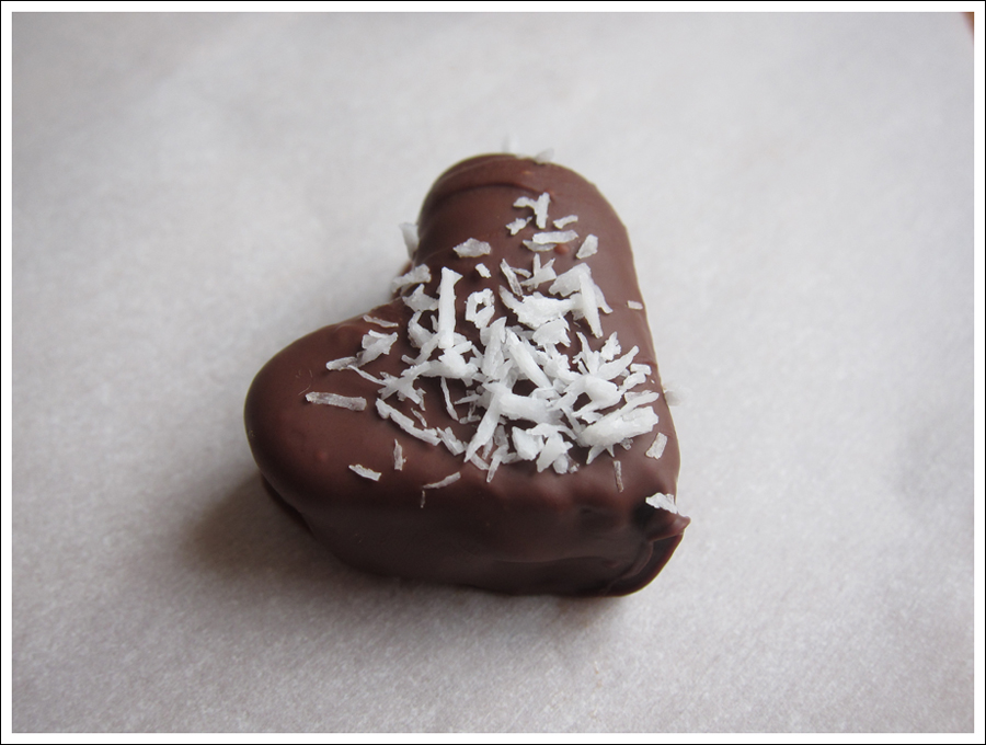 Blog chocolatebanana1