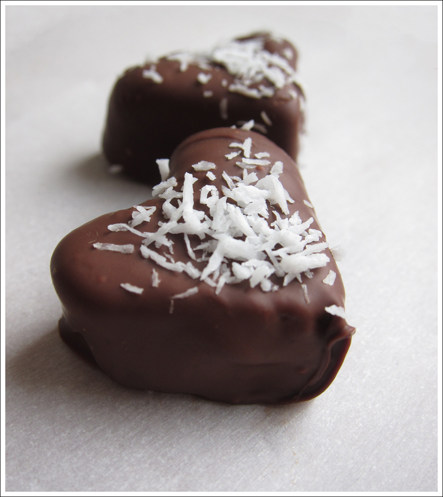 Blog chocolatebanana2e