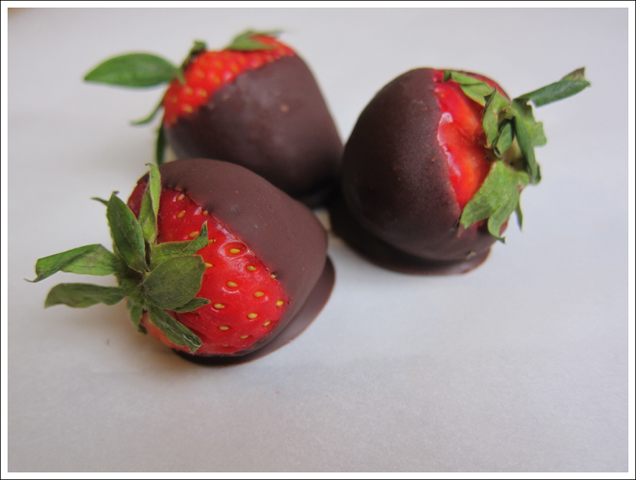 Blog chocostrawberries1