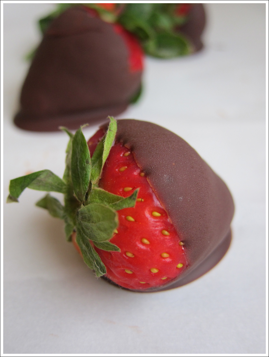 Blog chocostrawberries2