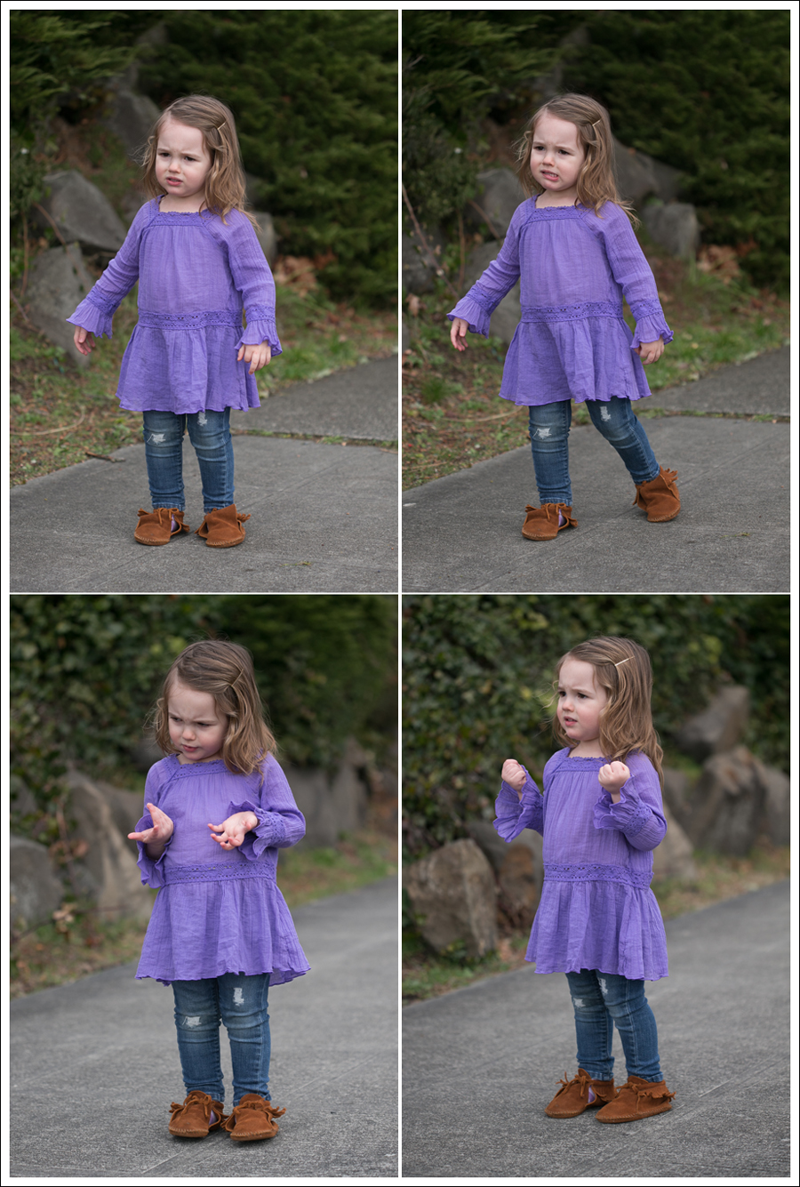 Blog Denim on Denim StyleMint Goldsign Dietrich Wide Leg-10