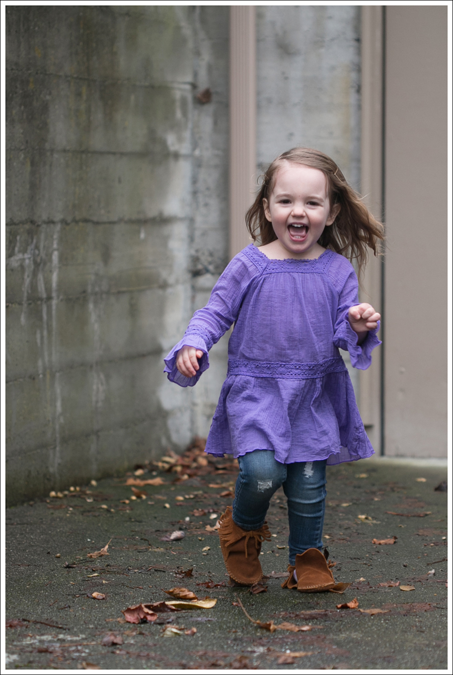 Blog Denim on Denim StyleMint Goldsign Dietrich Wide Leg-6