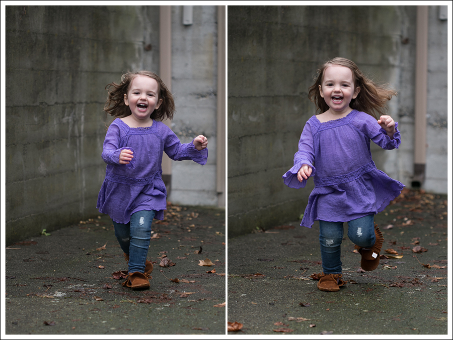 Blog Denim on Denim StyleMint Goldsign Dietrich Wide Leg-7