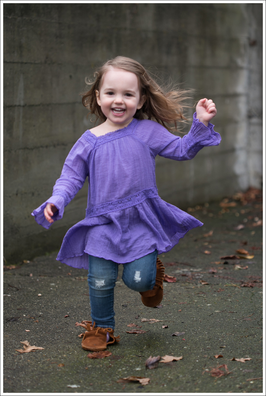 Blog Denim on Denim StyleMint Goldsign Dietrich Wide Leg-8