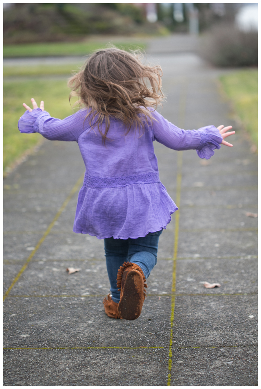 Blog Denim on Denim StyleMint Goldsign Dietrich Wide Leg-9