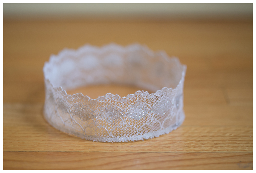 Blog DIY Lace Crown-1