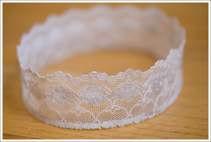 Blog DIY Lace Crown-2