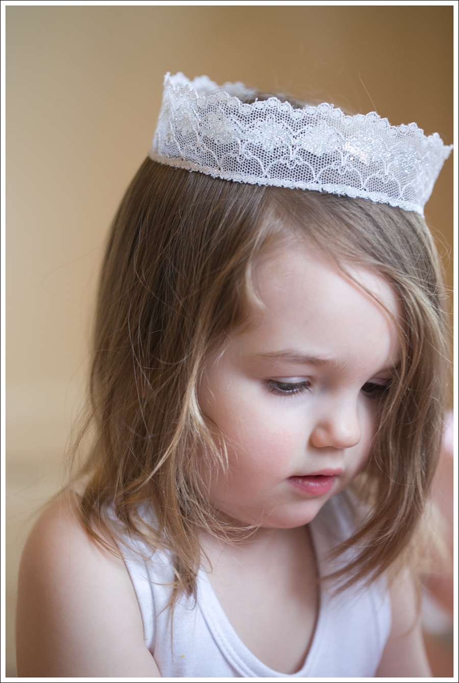 Blog DIY Lace Crown-3