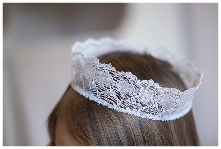 Blog DIY Lace Crown-5