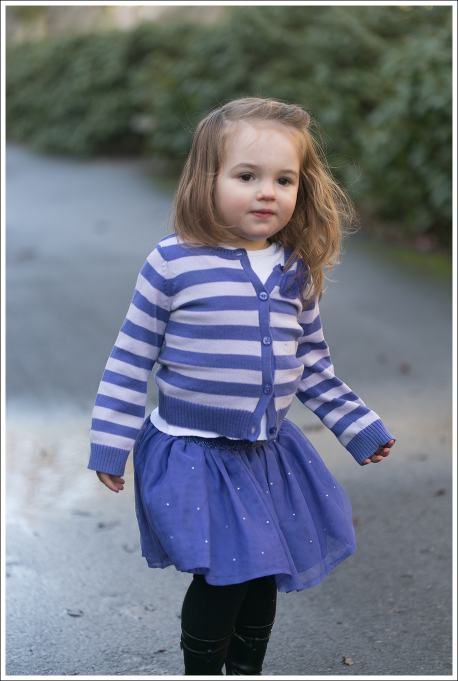 Blog Doma Leather Bomber Jacket BCBG Silk Tunic Current Elliott Destroyed Skinny Frye Booties-17