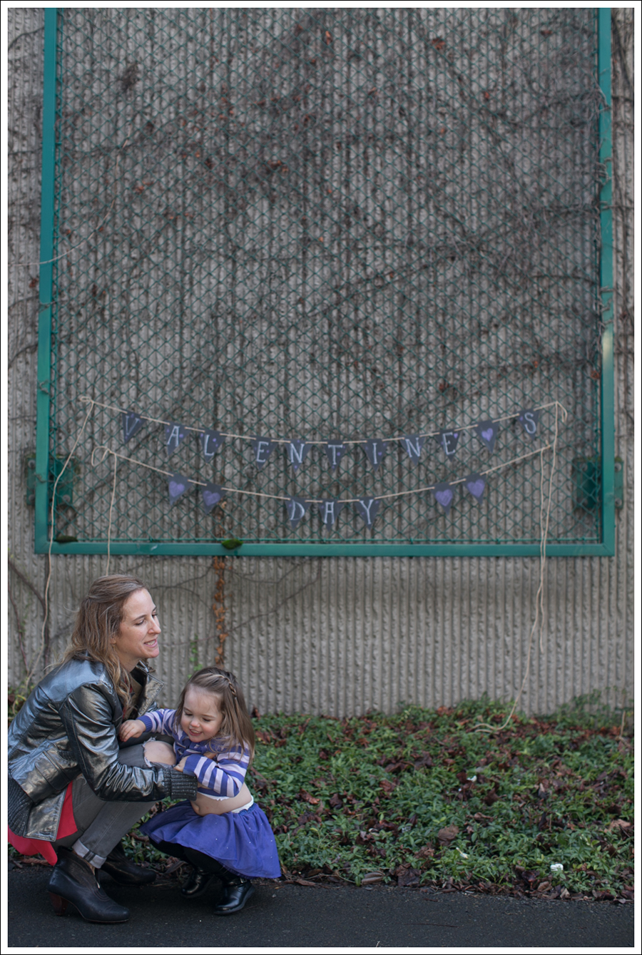 Blog Doma Leather Bomber Jacket BCBG Silk Tunic Current Elliott Destroyed Skinny Frye Booties-18