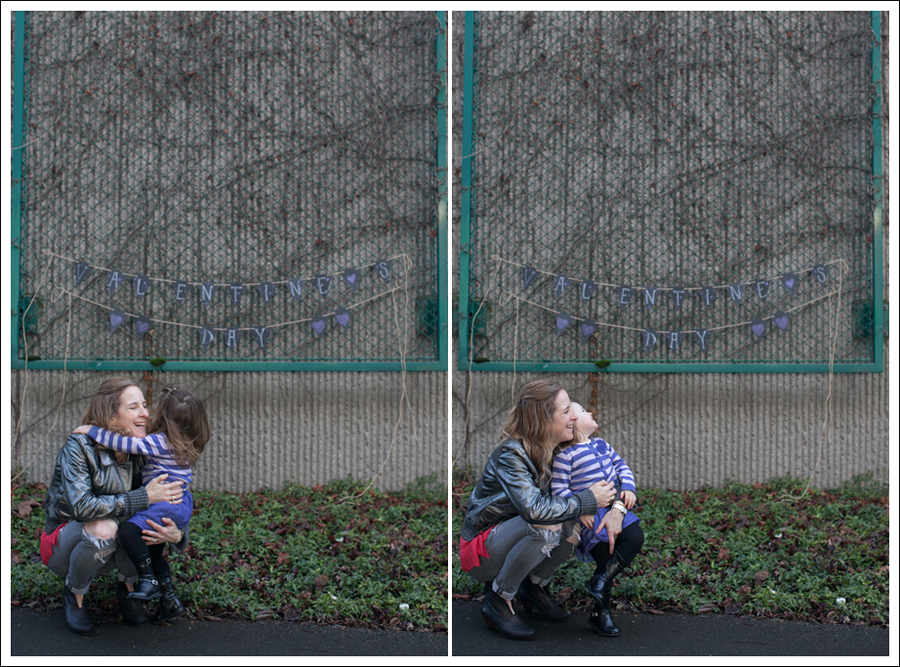 Blog Doma Leather Bomber Jacket BCBG Silk Tunic Current Elliott Destroyed Skinny Frye Booties-5