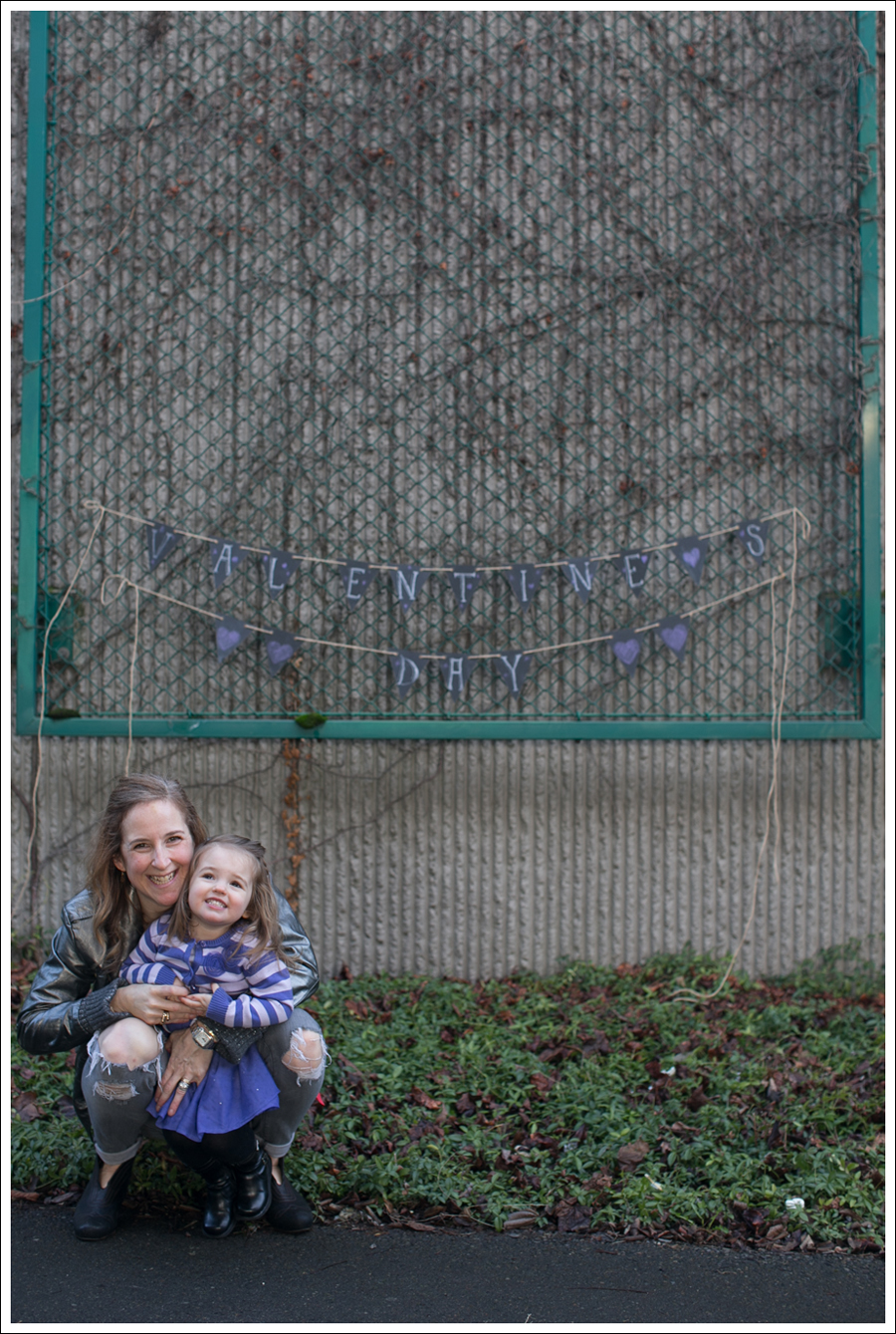 Blog Doma Leather Bomber Jacket BCBG Silk Tunic Current Elliott Destroyed Skinny Frye Booties-6