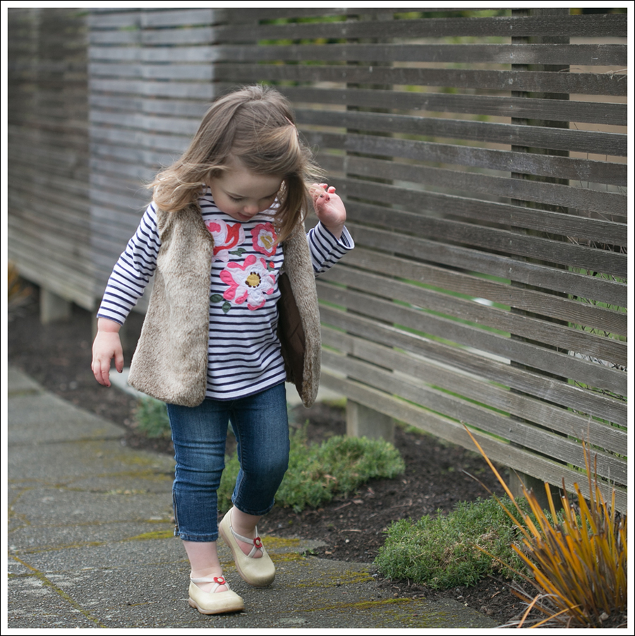 Blog Doma Leather Jacket Zara Joes Jeans Zipper Pura Lopez Oxfords-10