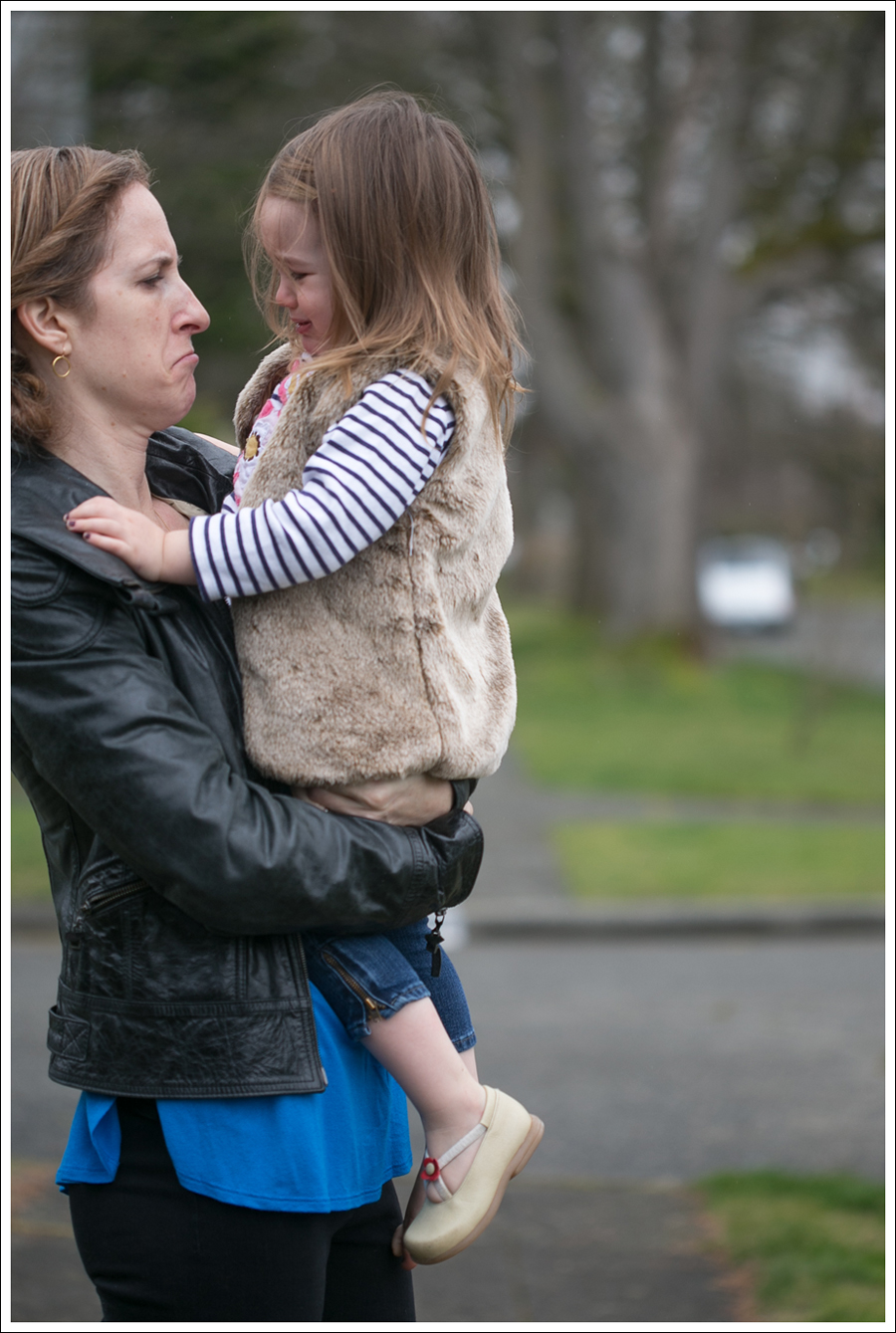 Blog Doma Leather Jacket Zara Joes Jeans Zipper Pura Lopez Oxfords-11