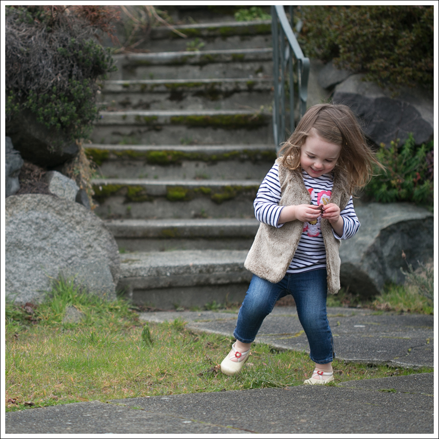 Blog Doma Leather Jacket Zara Joes Jeans Zipper Pura Lopez Oxfords-12