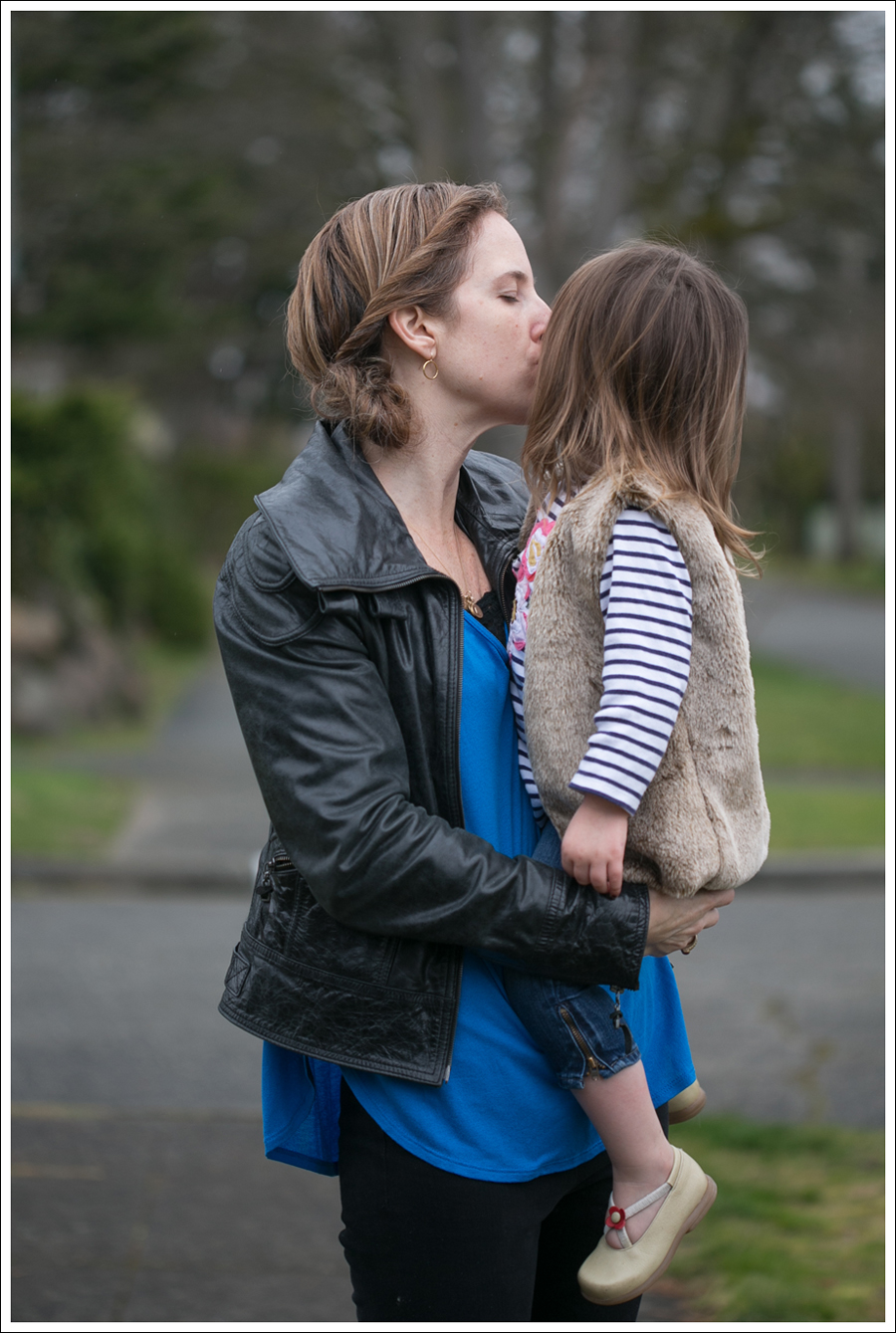 Blog Doma Leather Jacket Zara Joes Jeans Zipper Pura Lopez Oxfords-6