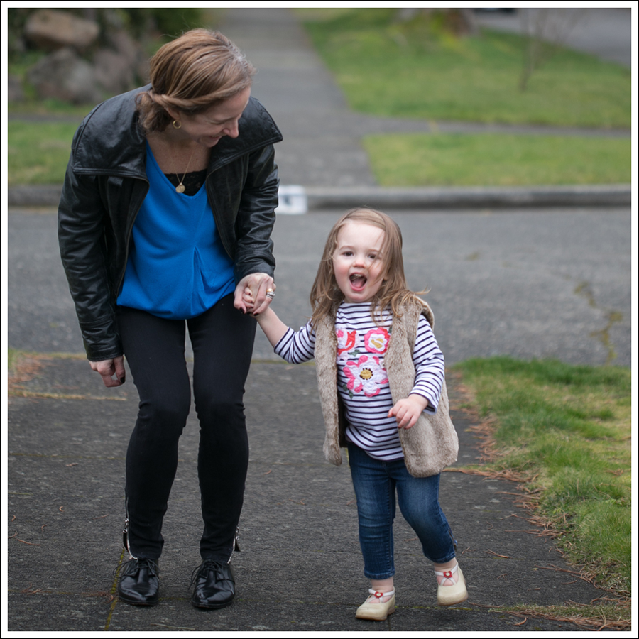 Blog Doma Leather Jacket Zara Joes Jeans Zipper Pura Lopez Oxfords-7