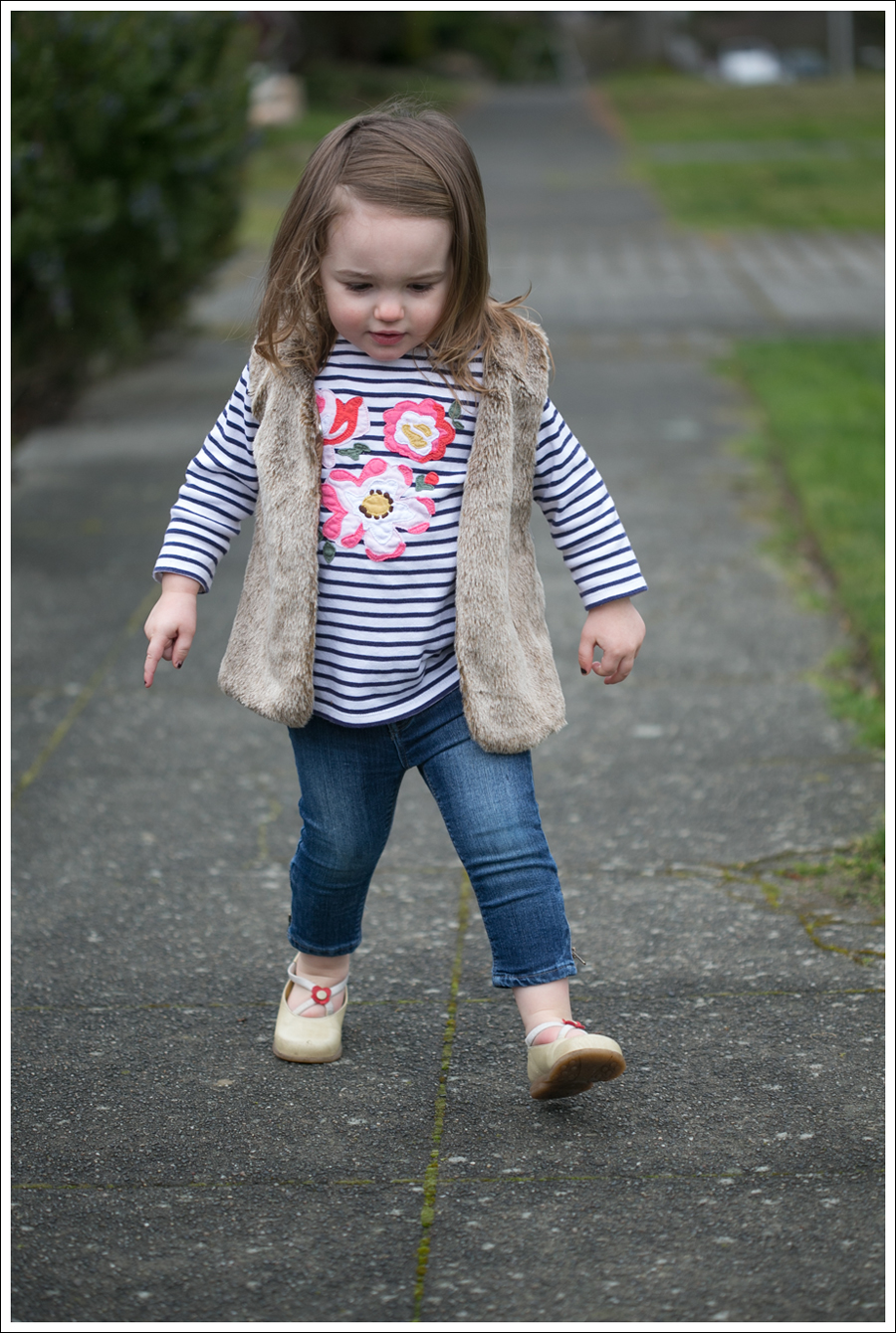 Blog Doma Leather Jacket Zara Joes Jeans Zipper Pura Lopez Oxfords-8