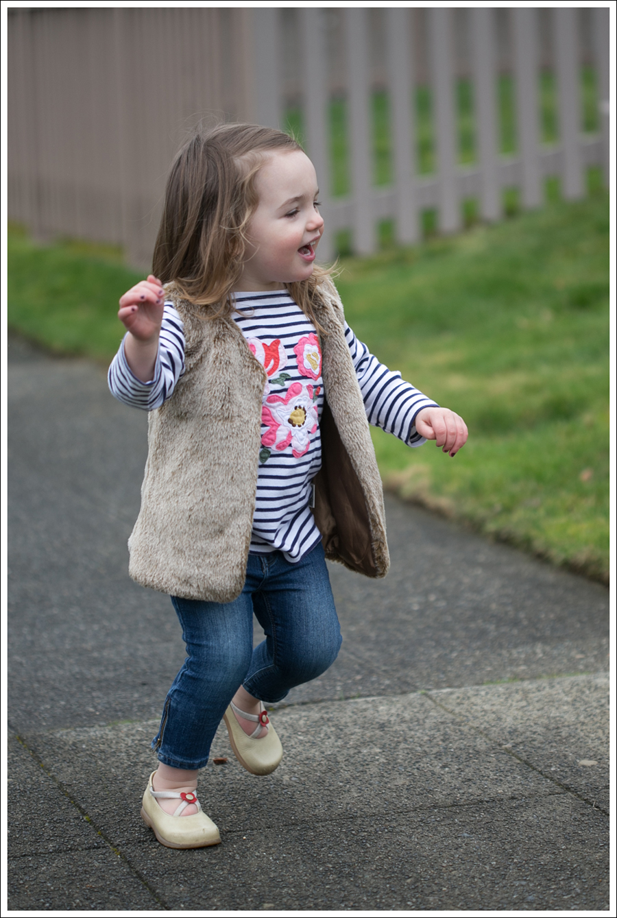 Blog Doma Leather Jacket Zara Joes Jeans Zipper Pura Lopez Oxfords-9