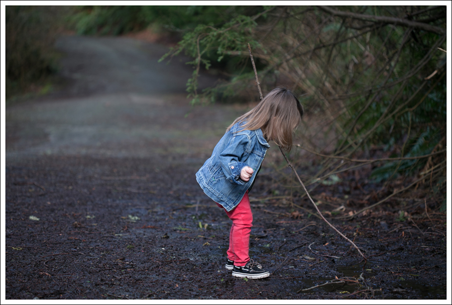 Blog Faux Fur Vest HM Top J Brand Moto Jeans StyleMint boots-7