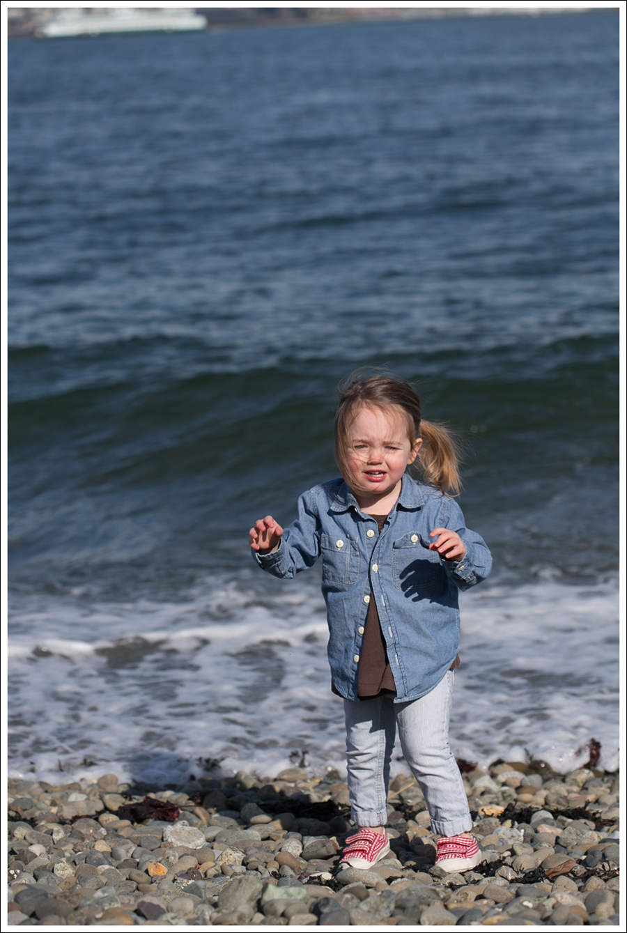 Blog Gap Shirt Black Orchid Ikat Jeans Leopard Flats-12