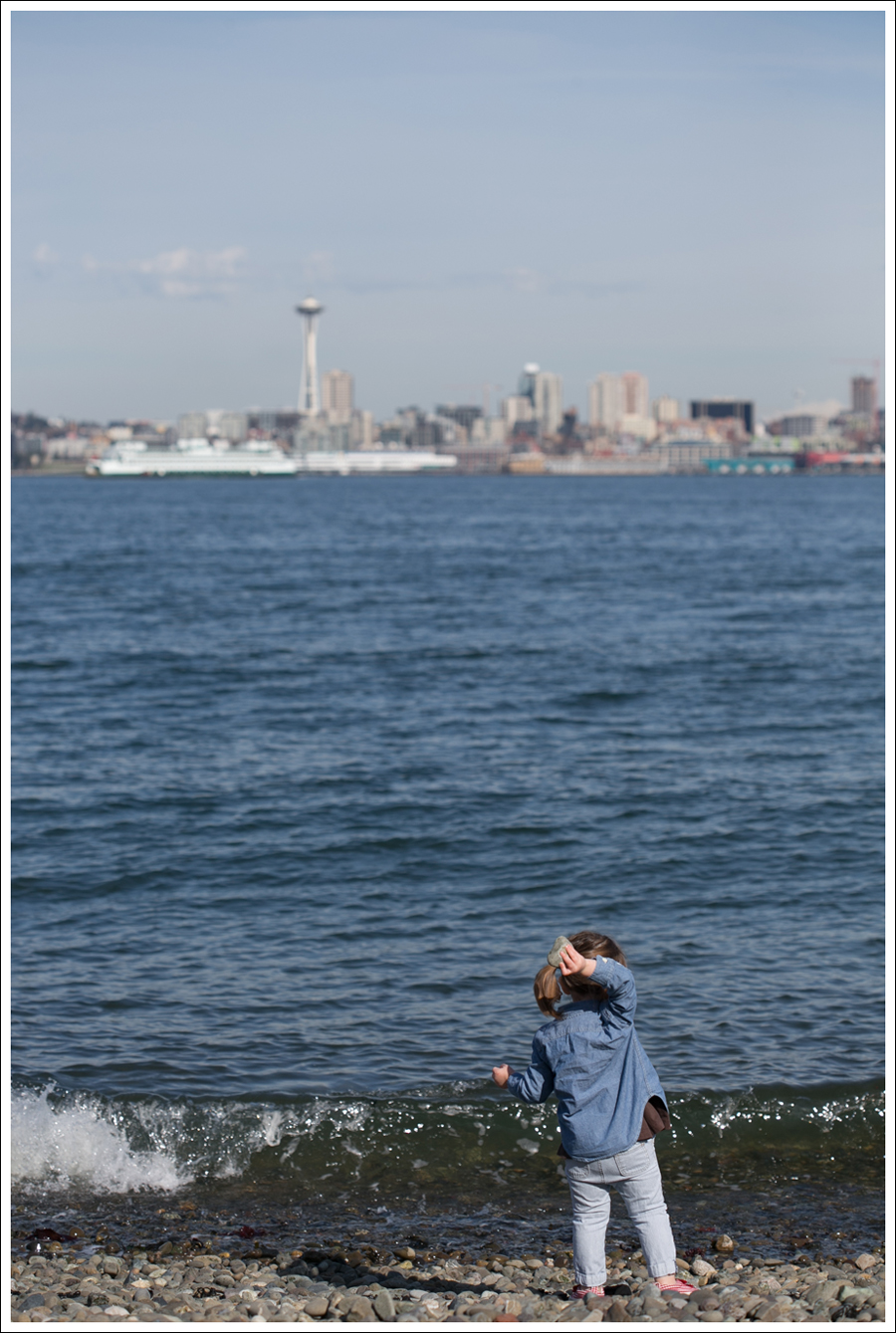 Blog Gap Shirt Black Orchid Ikat Jeans Leopard Flats-7