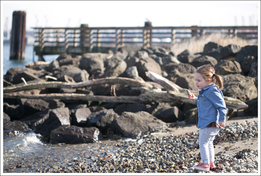 Blog Gap Shirt Black Orchid Ikat Jeans Leopard Flats-8