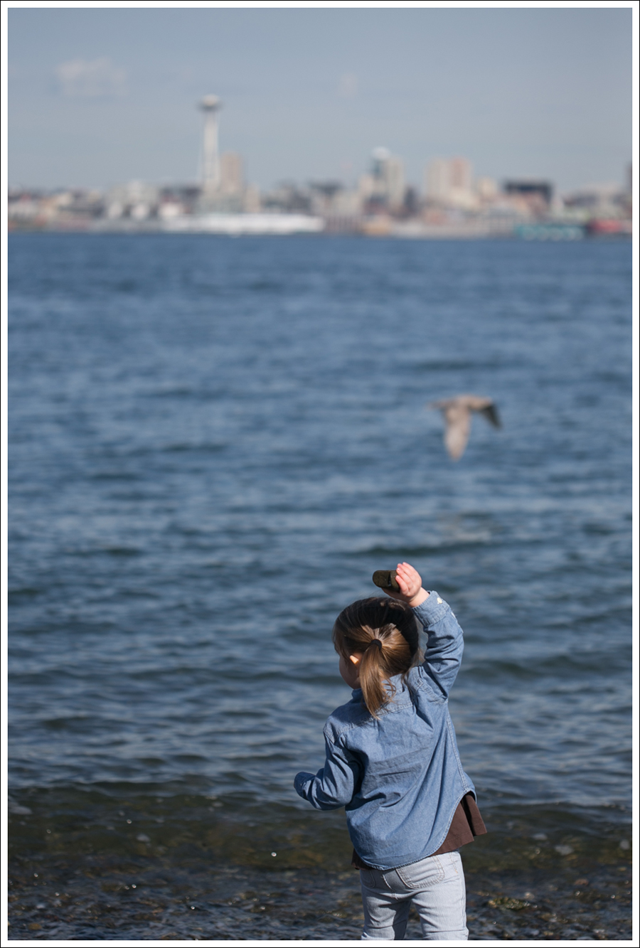 Blog Gap Shirt Black Orchid Ikat Jeans Leopard Flats-9