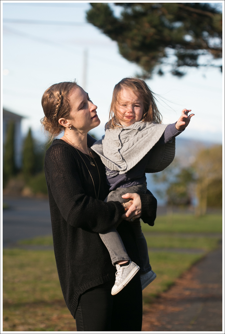 Blog HM Blank NYC Spray On BE D Gold Boat Shoes-6