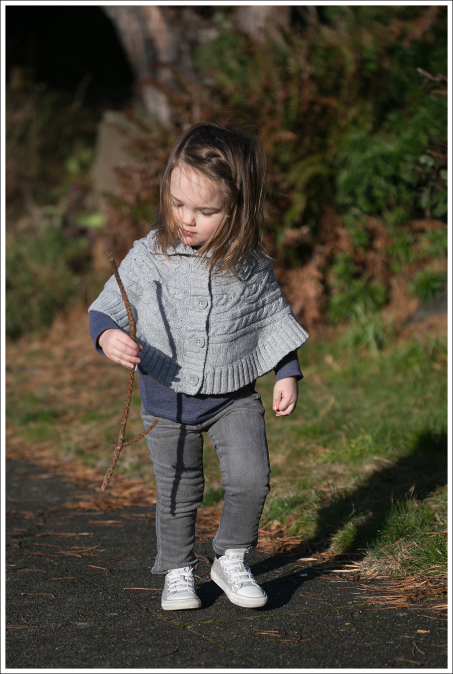 Blog HM Blank NYC Spray On BE D Gold Boat Shoes-7