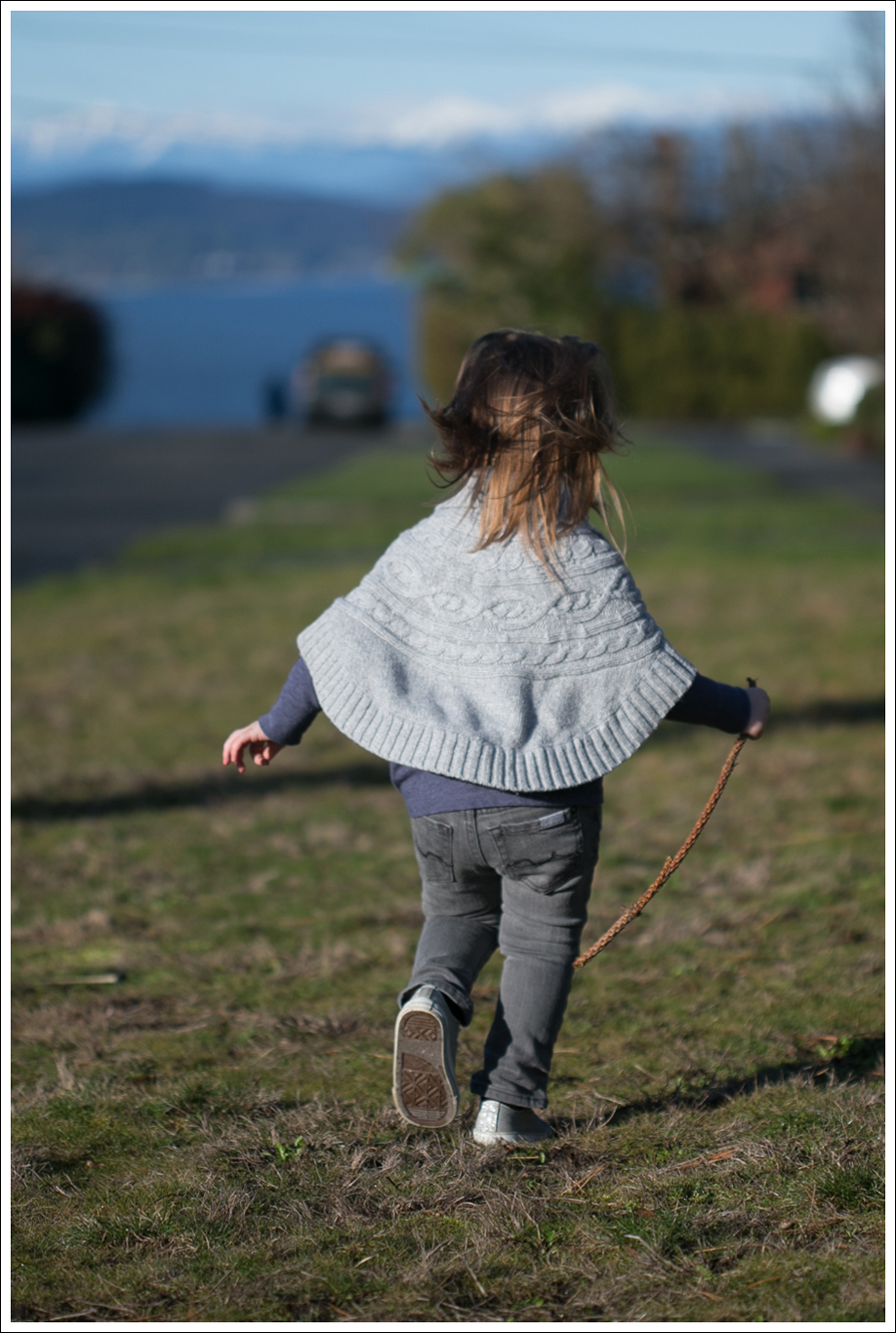 Blog HM Blank NYC Spray On BE D Gold Boat Shoes-8