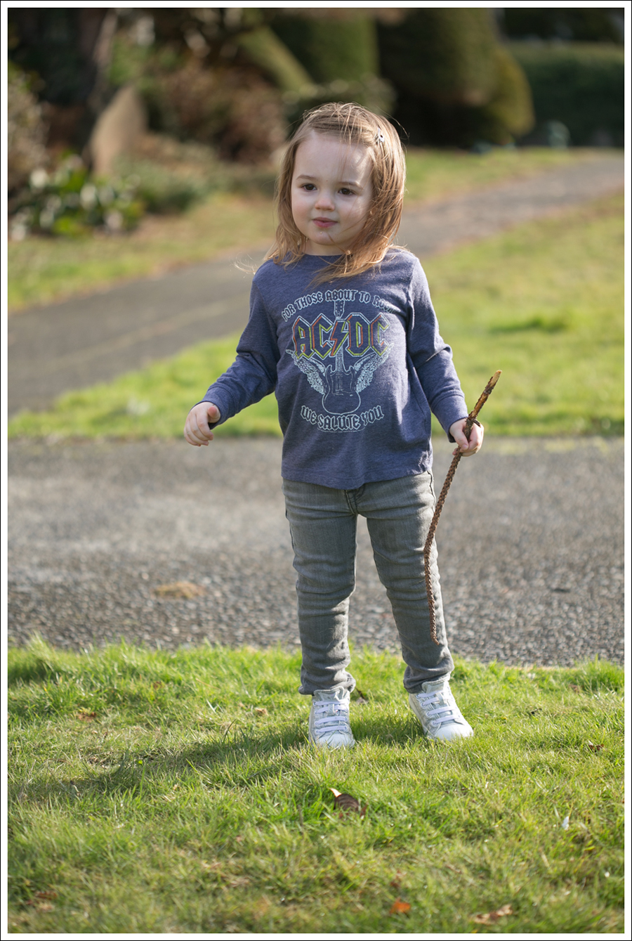 Blog HM Blank NYC Spray On BE D Gold Boat Shoes-9