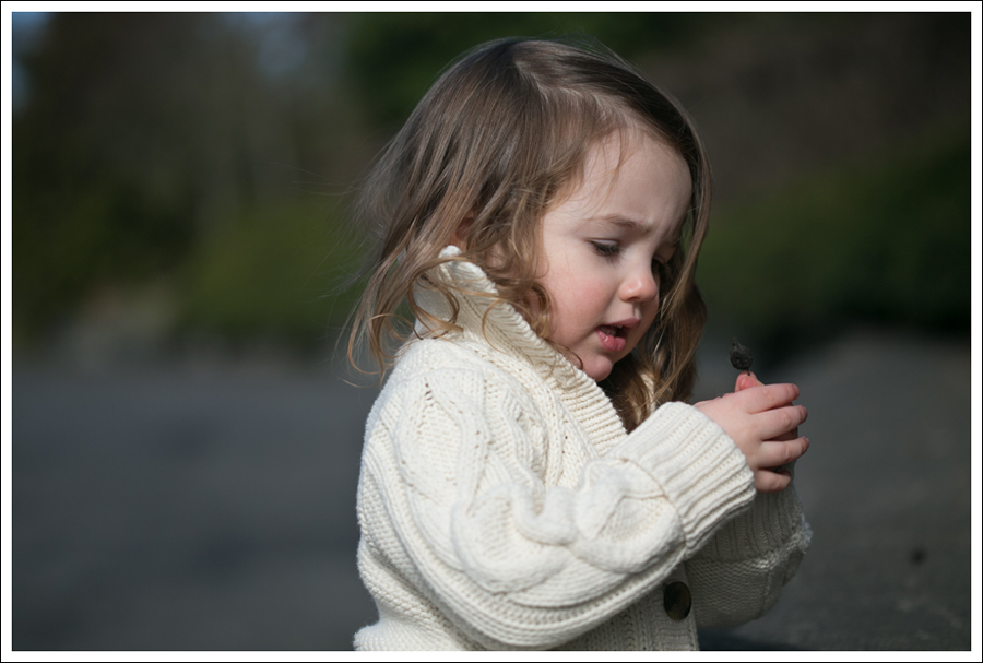 Blog HM Sweater Mother Rascal Cuff Jeans Converse-10