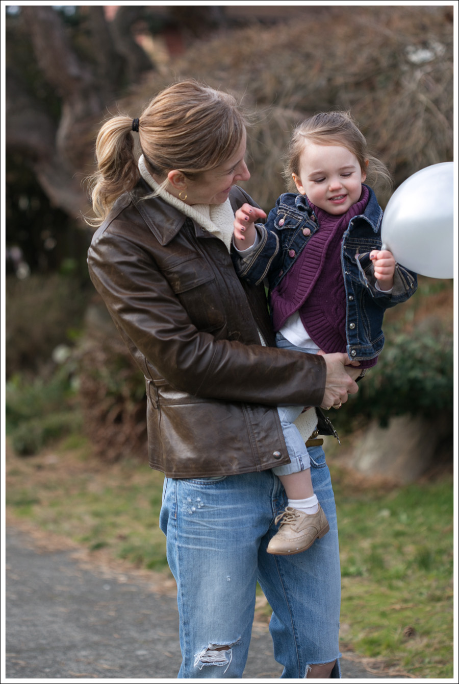 Blog J Crew J Brand Destroyed Aiden Gold Superga-1