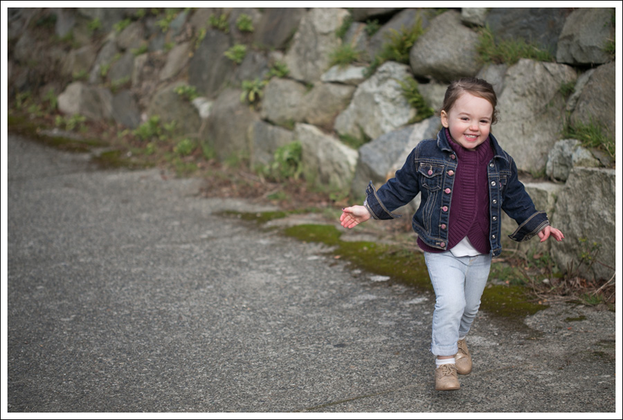 Blog J Crew J Brand Destroyed Aiden Gold Superga-10