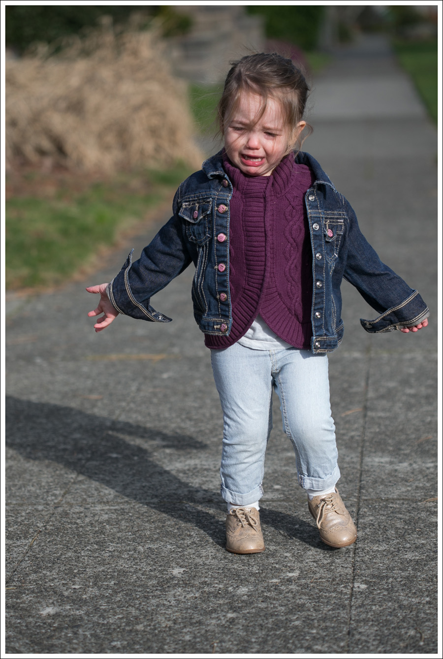 Blog J Crew J Brand Destroyed Aiden Gold Superga-11