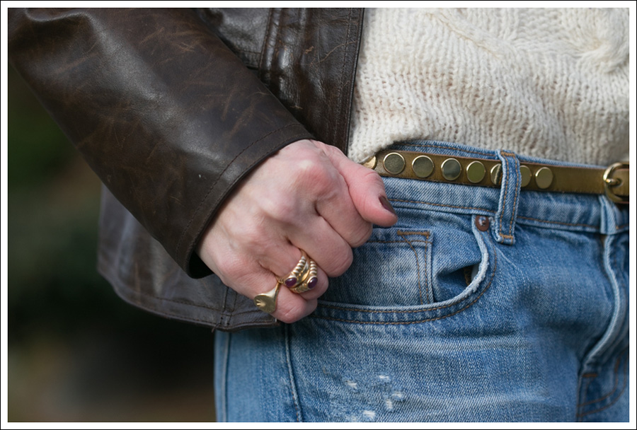 Blog J Crew J Brand Destroyed Aiden Gold Superga-3