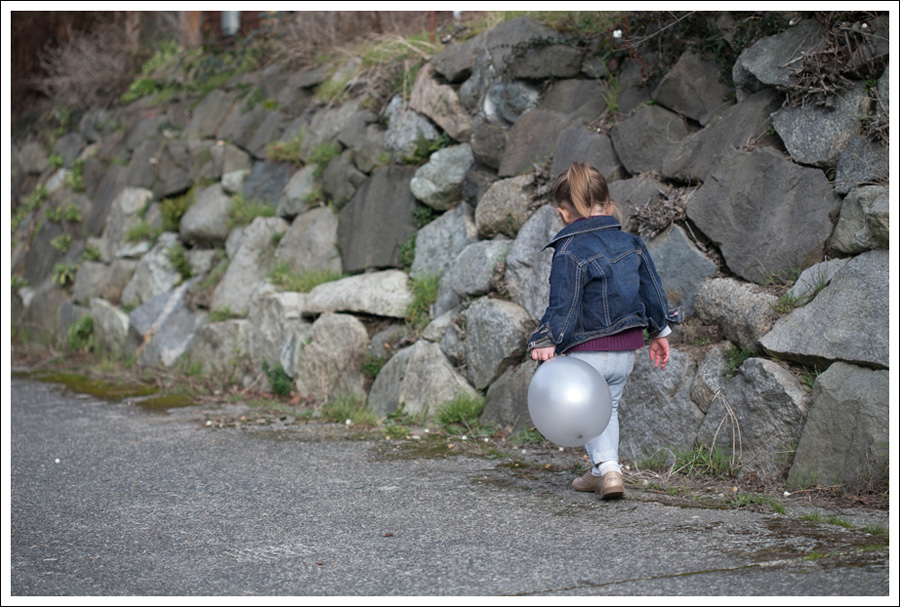 Blog J Crew J Brand Destroyed Aiden Gold Superga-6