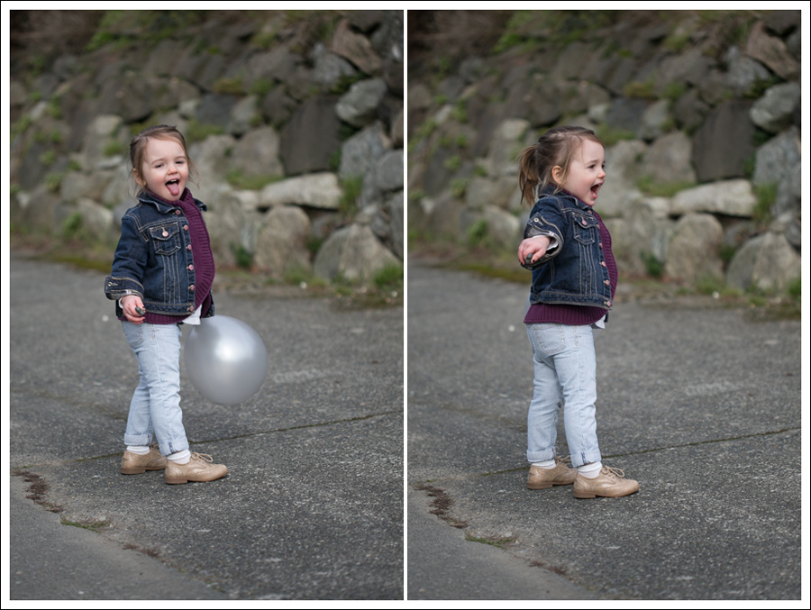 Blog J Crew J Brand Destroyed Aiden Gold Superga-7