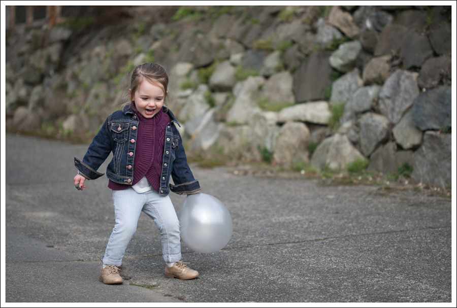 Blog J Crew J Brand Destroyed Aiden Gold Superga-8