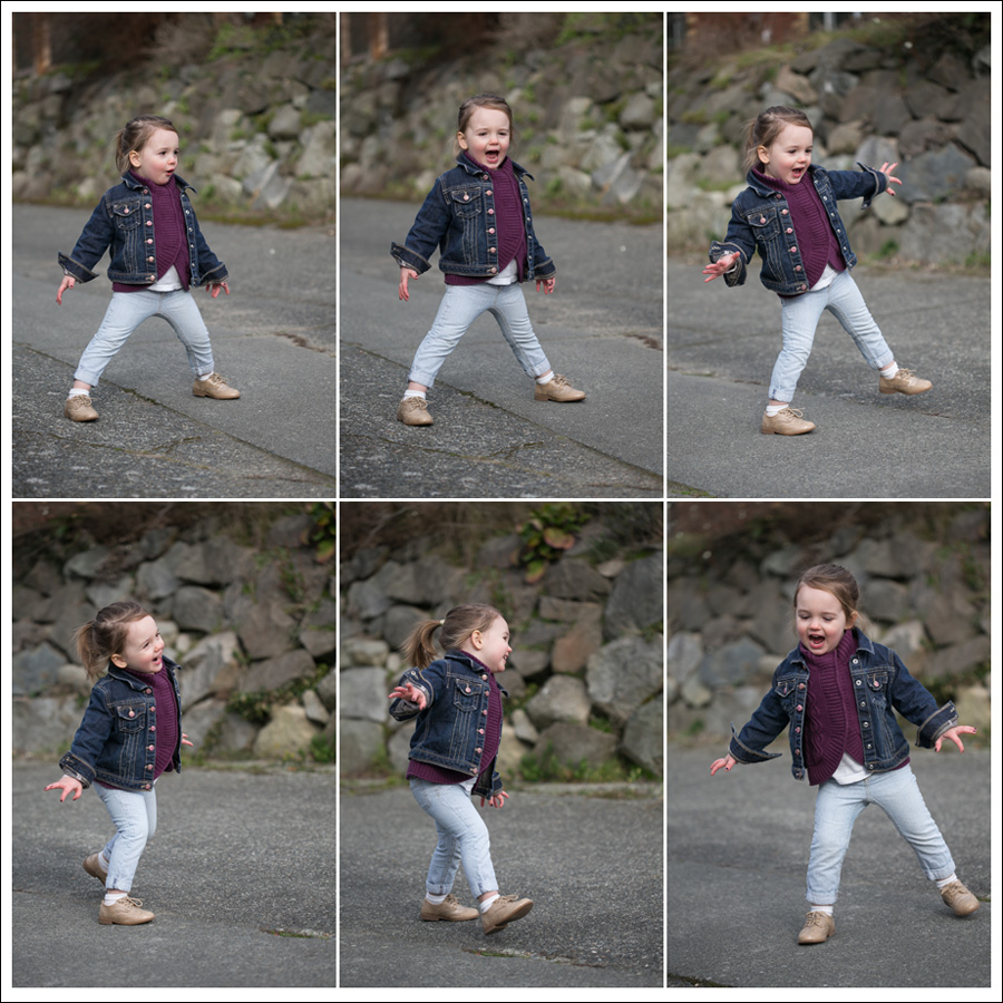 Blog J Crew J Brand Destroyed Aiden Gold Superga-9