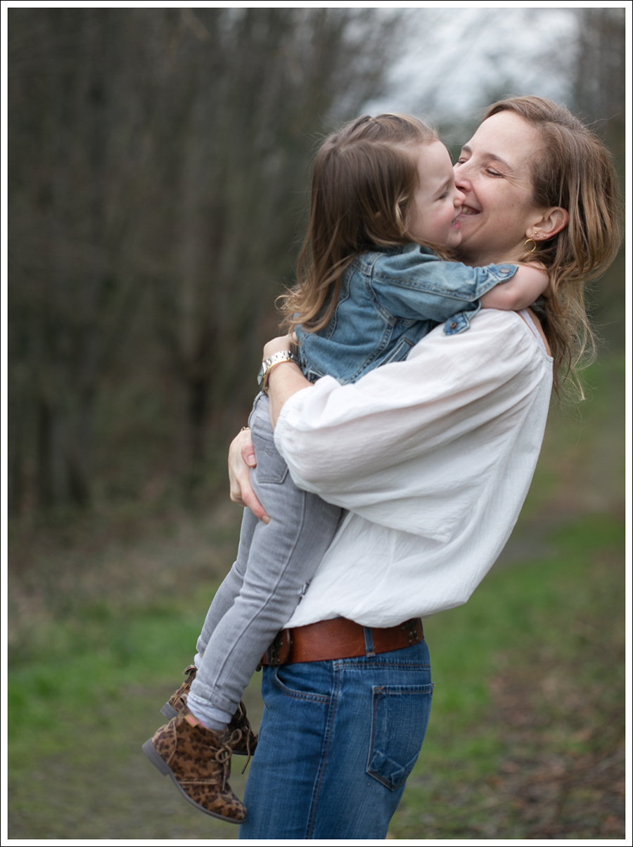 Blog Joie J Brand Gorjana Griffin-1