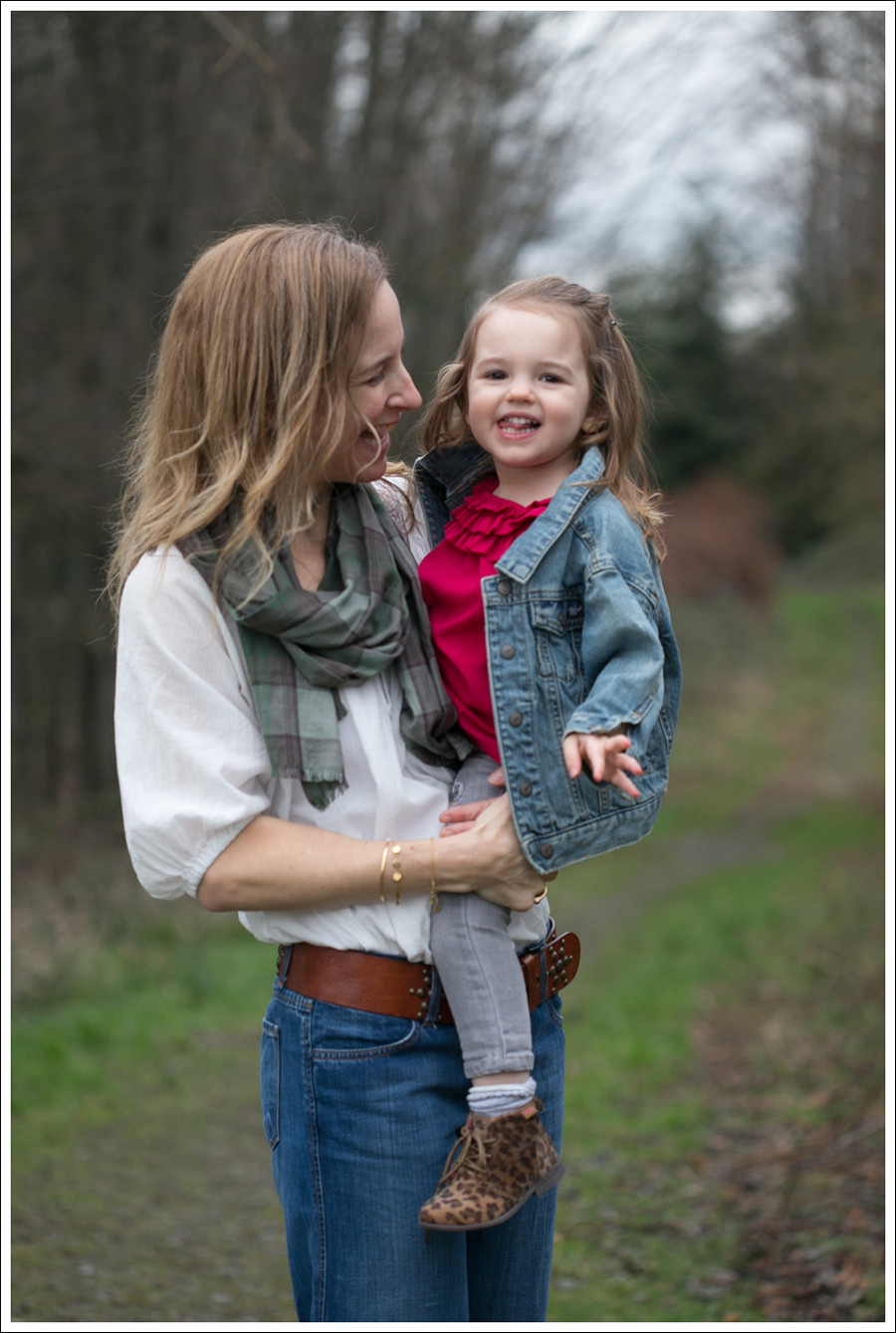 Blog Joie J Brand Gorjana Griffin-2