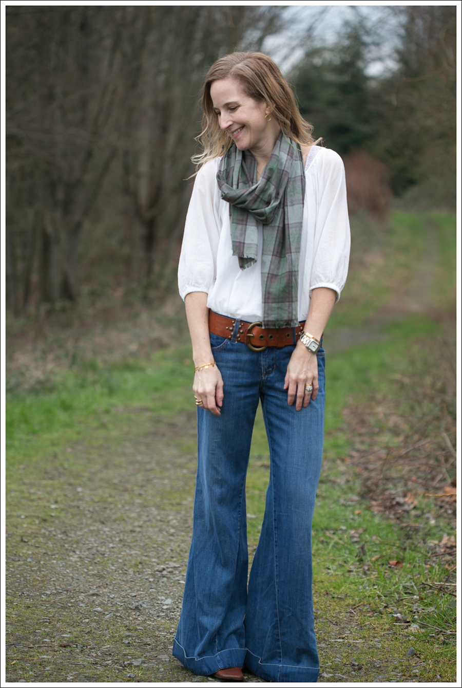 Blog Joie J Brand Gorjana Griffin-3