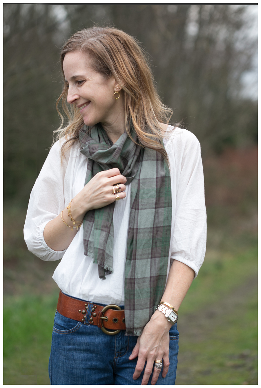 Blog Joie J Brand Gorjana Griffin-4