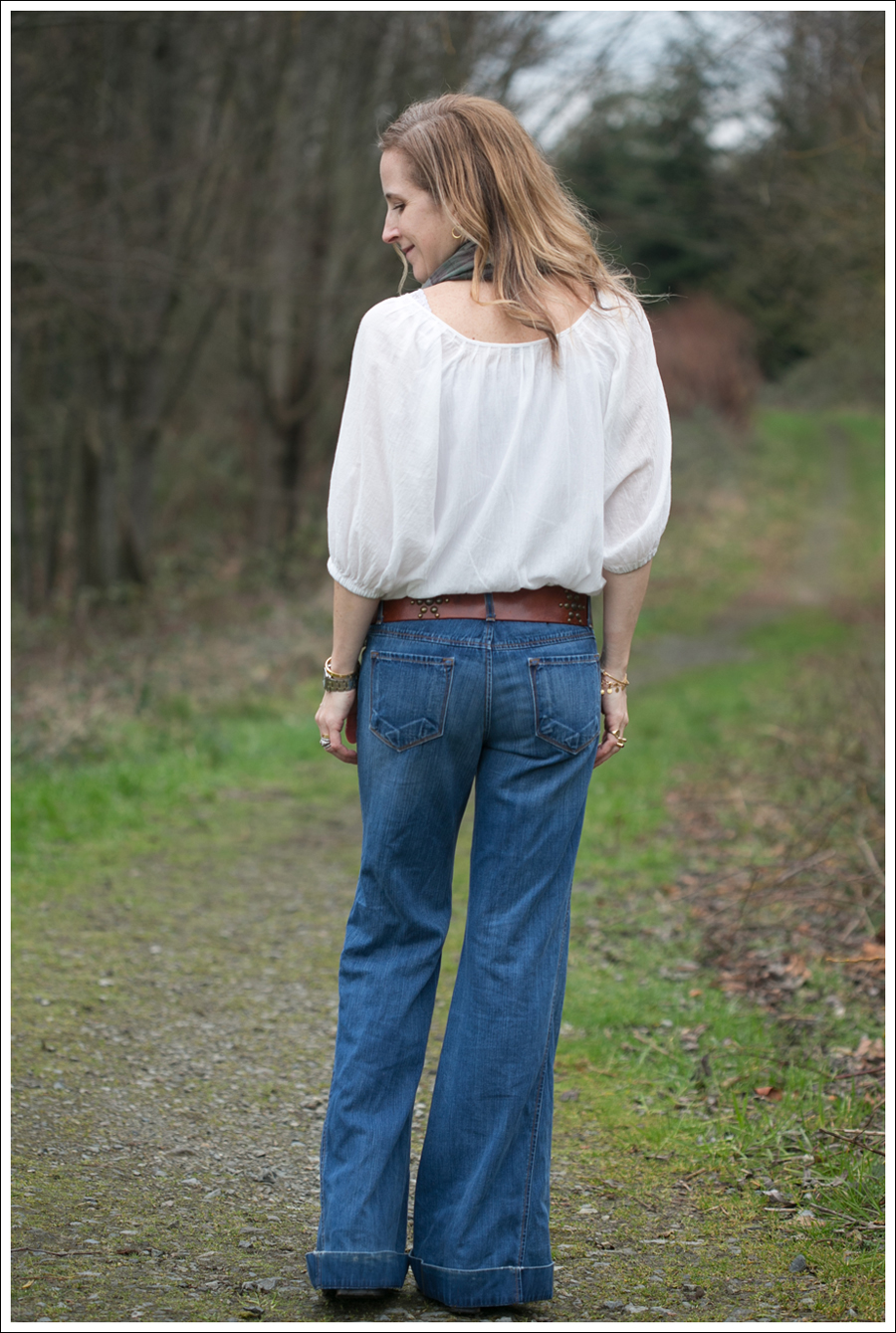 Blog Joie J Brand Gorjana Griffin-5