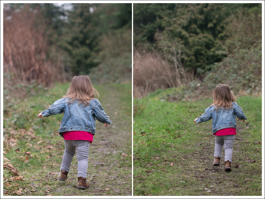 Blog Joie J Brand Gorjana Griffin-6